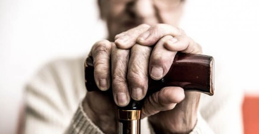 Ideia Legislativa propõe aposentadoria por idade com menos de 15 anos de contribuição