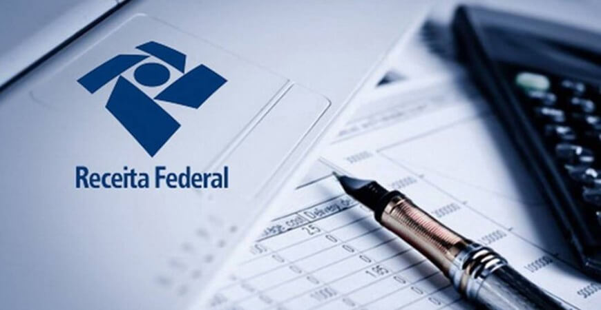IRPF 2021: Mais de 13 milhões de declarações já foram entregues à Receita Federal