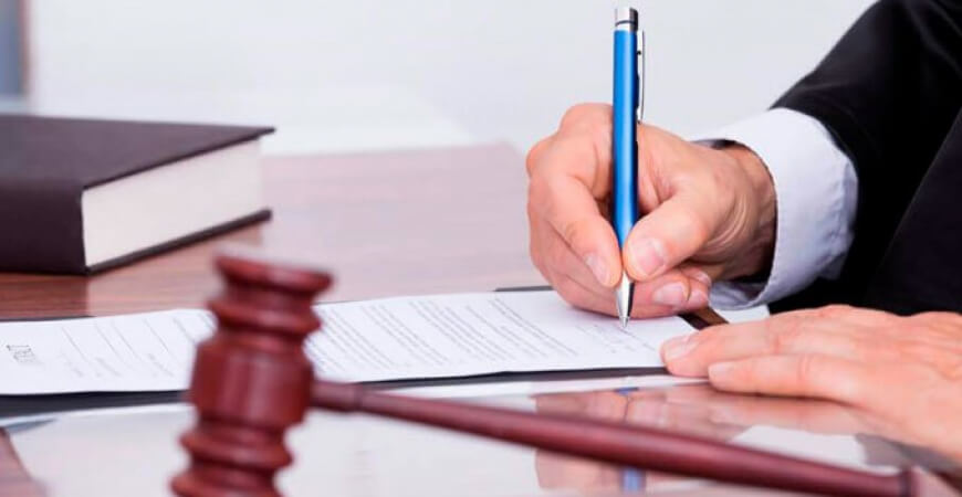 Recuperação judicial: entenda como a nova lei pode ajudar a sua empresa