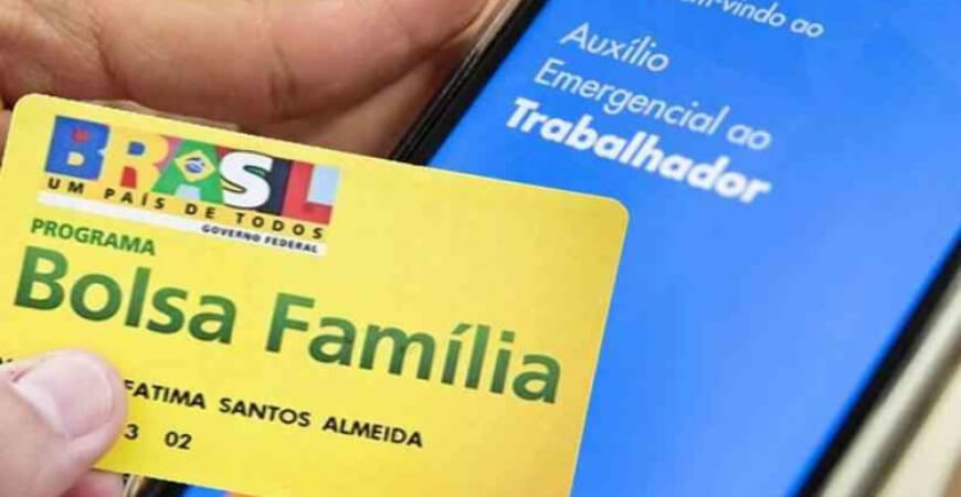 Auxílio Emergencial começa a ser pago hoje para o Bolsa Família; veja calendário completo