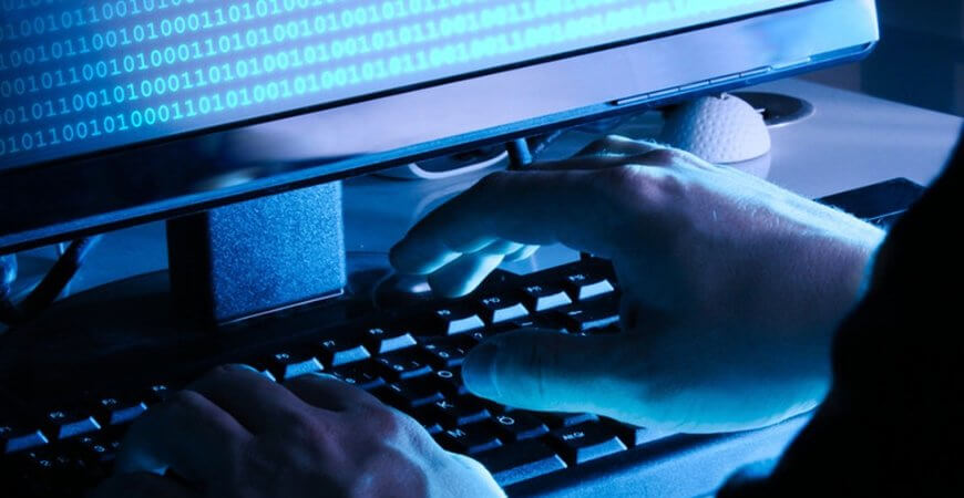 Crimes cibernéticos: Câmara aprova projeto que endurece penas para esses crimes 