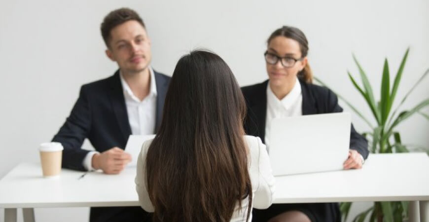 Trabalho temporário deve aumentar nos próximos anos, aponta pesquisa 