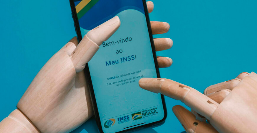 INSS: Beneficiários não recebem antecipação do 13º salário