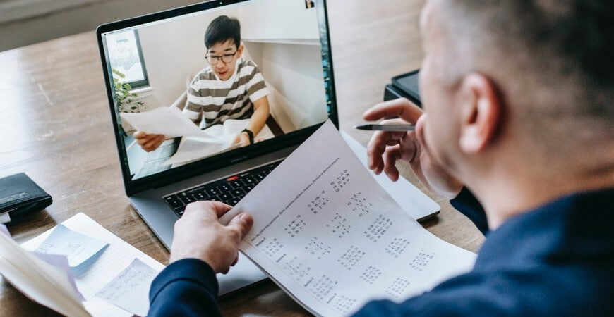 Palestra gratuita explica como a gestão tributária pode reduzir impostos das empresas