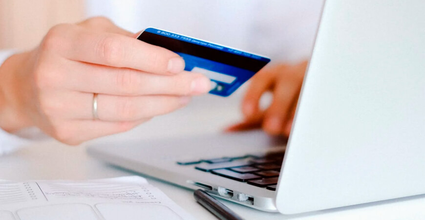 4 cuidados com impostos no e-commerce brasileiro