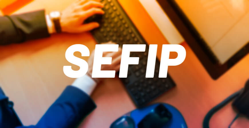 Sefip: CFC solicita correções no sistema para cumprimento de obrigações
