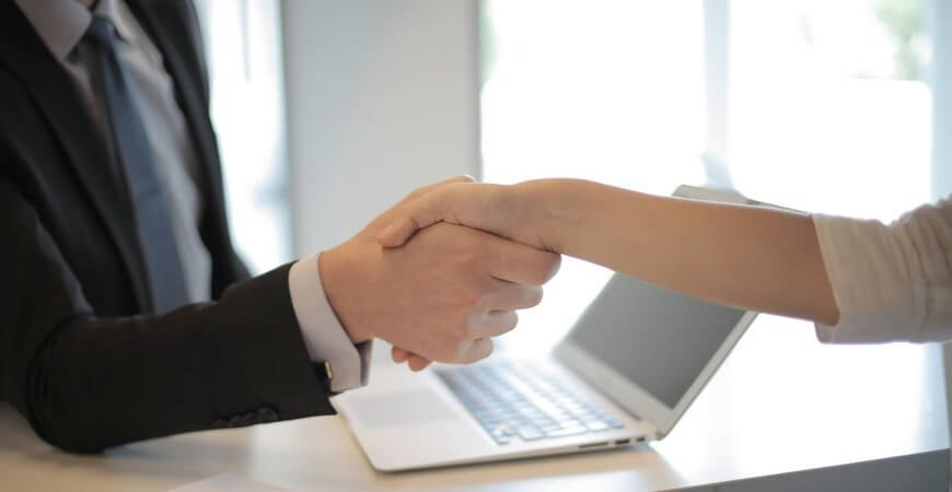 Pandemia incentiva contrato de trabalho intermitente