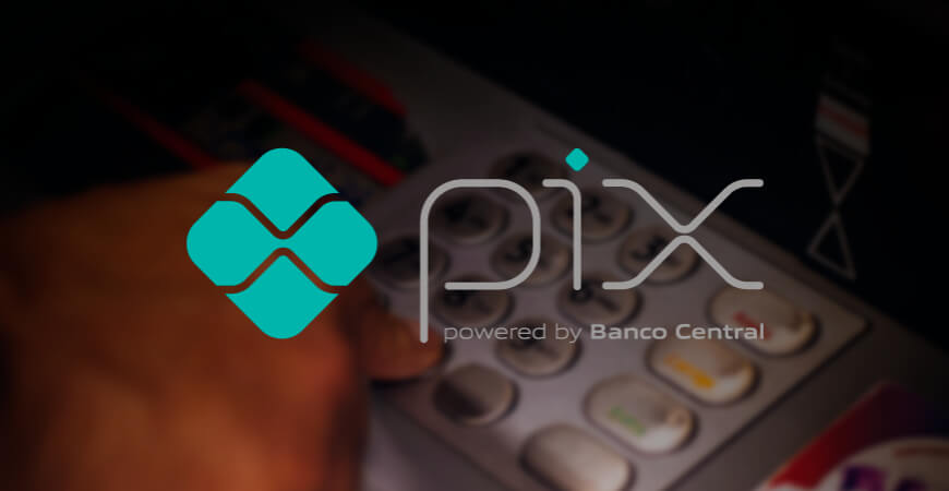 Pix: Bancos serão obrigados a oferecer serviço de agendamento