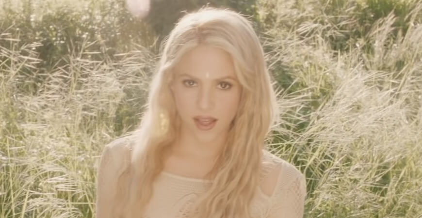 Receita espanhola confirma que Shakira fraudou US$ 17,4 milhões em impostos