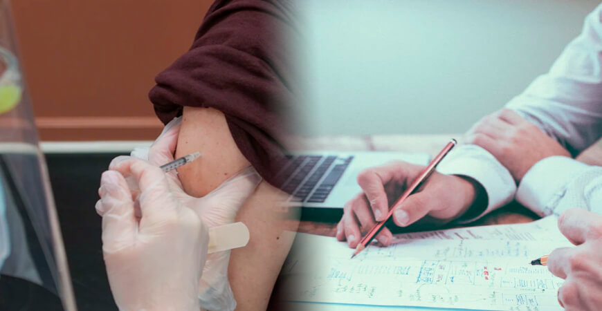 Sebrae: vacinação acelerada permitiria retomada do faturamento de MPEs em agosto