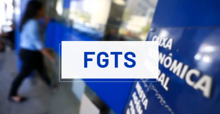 FGTS: STF vai julgar se trabalhadores têm direito a ganhar mais por rendimento e regra de correção pode mudar 