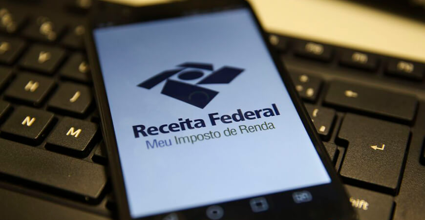 IRPF 2021: Receita libera nova versão do programa gerador da declaração 