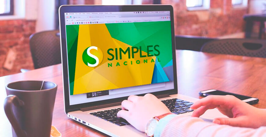 MA: Estado prorroga e parcela pagamento das empresas do Simples Nacional