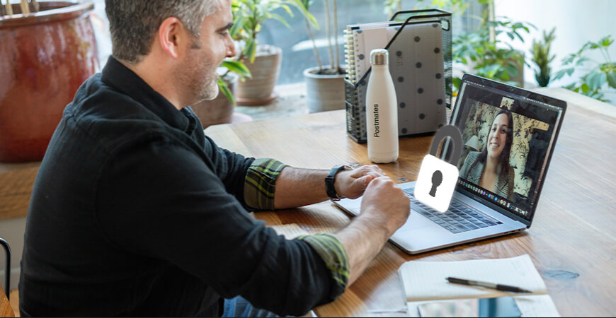 Certificado Digital: como a emissão online ajuda contadores e clientes? Certificado Digital: como a emissão online ajuda contadores e clientes?