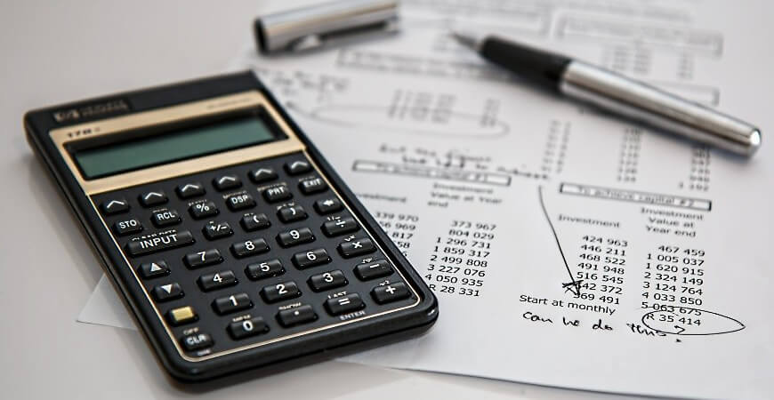 IR 2021: Como funciona a retificação de dados