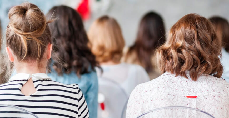 Dia das Mães: mulheres fazem manifesto pela quebra do estereótipo de gênero nos presentes