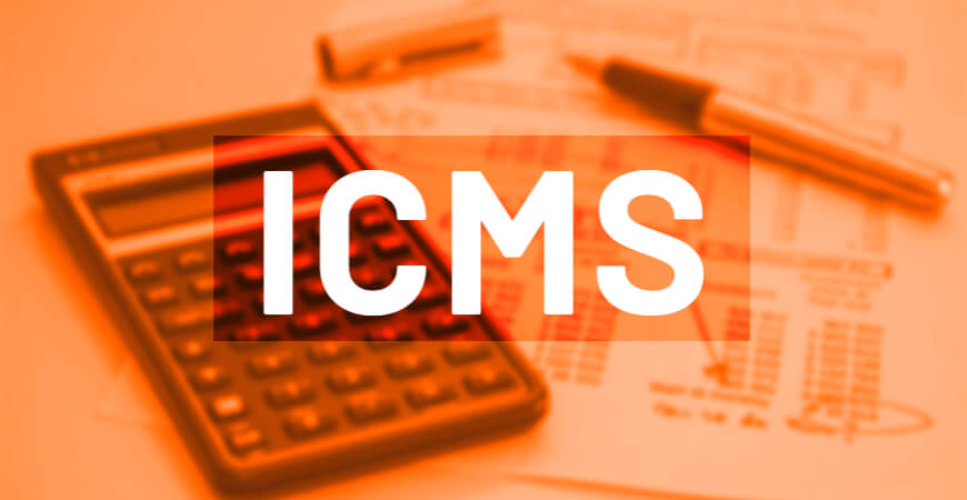 Simples Nacional: STF permite cobrança de diferencial de alíquota de ICMS