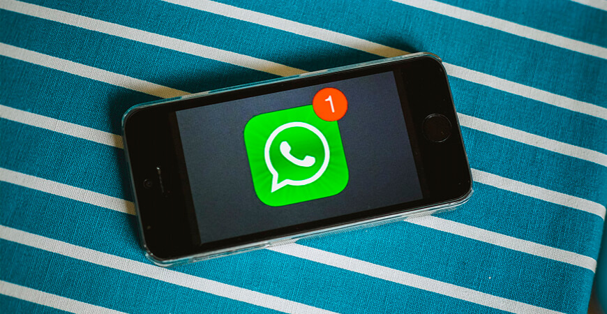 WhatsApp: criminosos conseguem burlar verificação em duas etapas com novo golpe