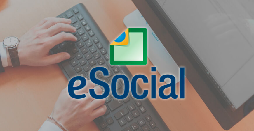 eSocial simplificado: integração deve ser concluída em julho