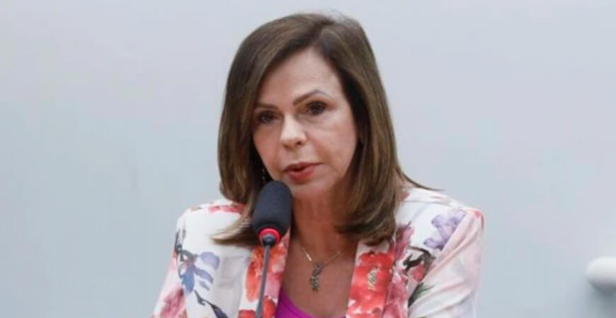 Comissão aprova proposta com regras para imunidade tributária de entidade beneficente