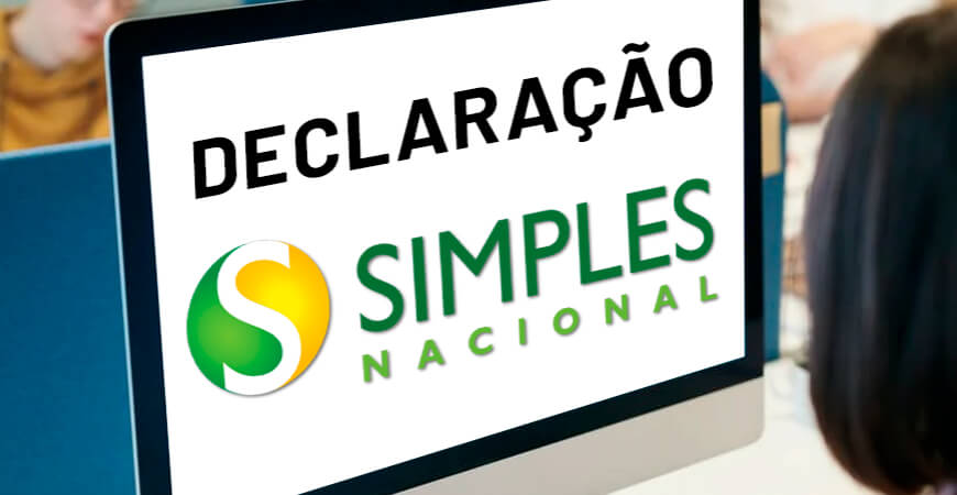 Podcast: Saiba como fazer a declaração anual do Simples Nacional