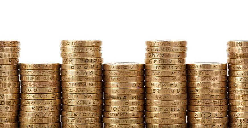 Brasil bate recorde de novos negócios em 2021 e pedidos de empréstimos disparam no ranking