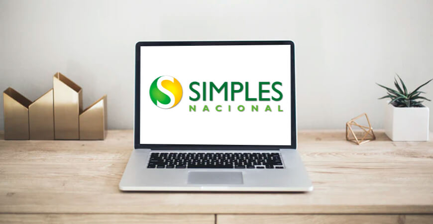 Conheça vantagens e desvantagens do Simples Nacional