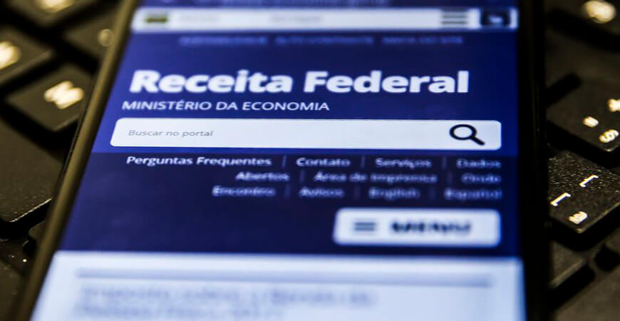 IRPF 2021: Receita Federal divulga balanço sobre a declaração