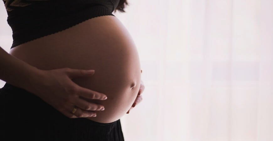 Salário-maternidade: quem tem direito e como dar entrada?