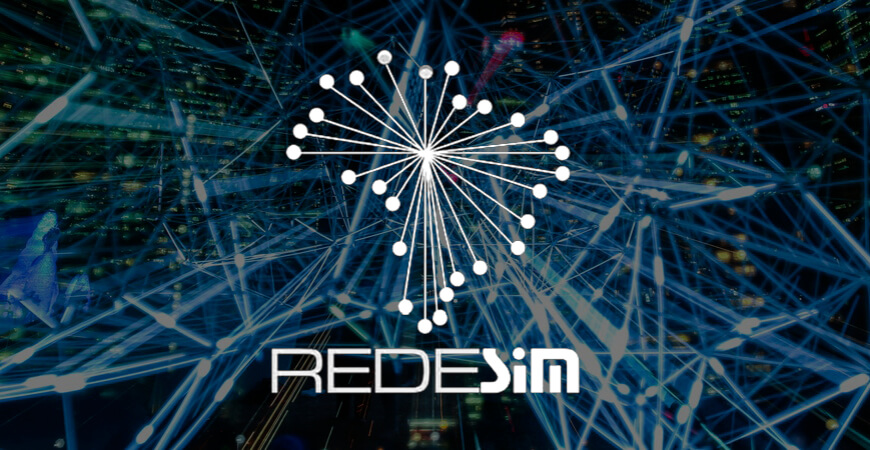 Redesim: confira as principais dúvidas