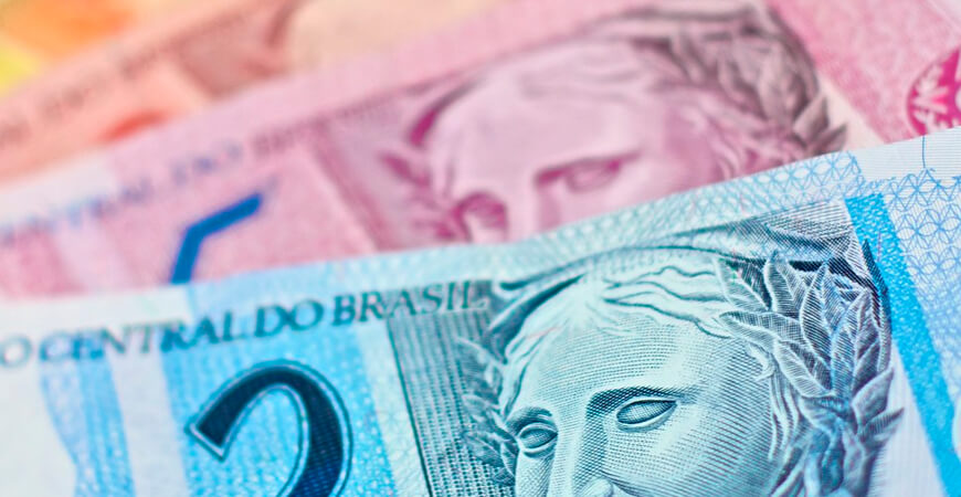 Imposto de Renda: mais de 462 mil contribuintes não resgataram restituição