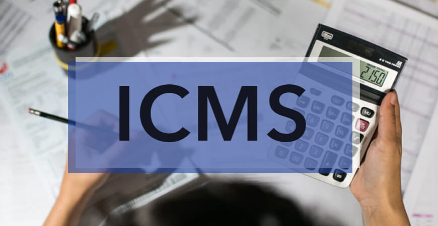ICMS: programa tributário emergencial ainda não atende demandas do empresariado