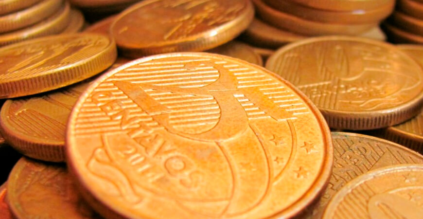 Auxílio Emergencial 2021: Caixa libera movimentação da 2ª parcela para nascidos em junho