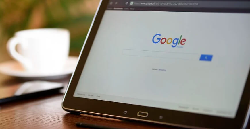 PMEs: Google lança nova edição do programa que ajuda empresários a entrar no e-commerce