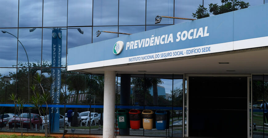 Julgamento da Revisão da Vida Toda pode sofrer derrota hoje no STF