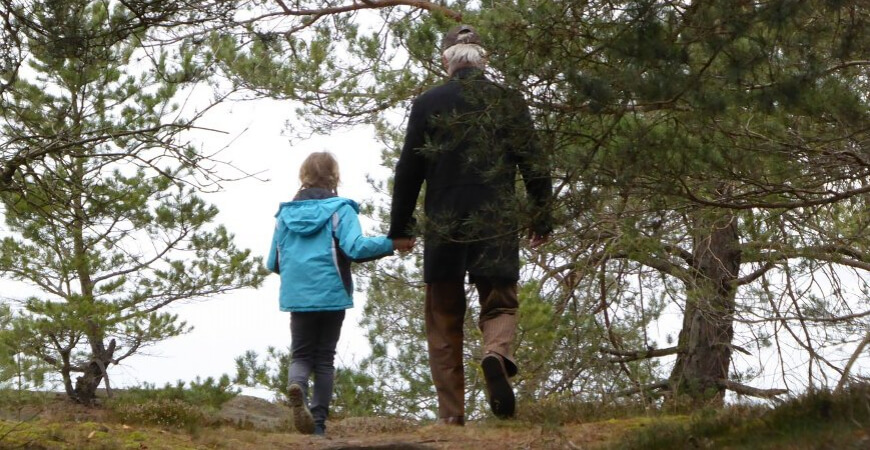 STF decide que menores sob guarda podem receber pensão por morte