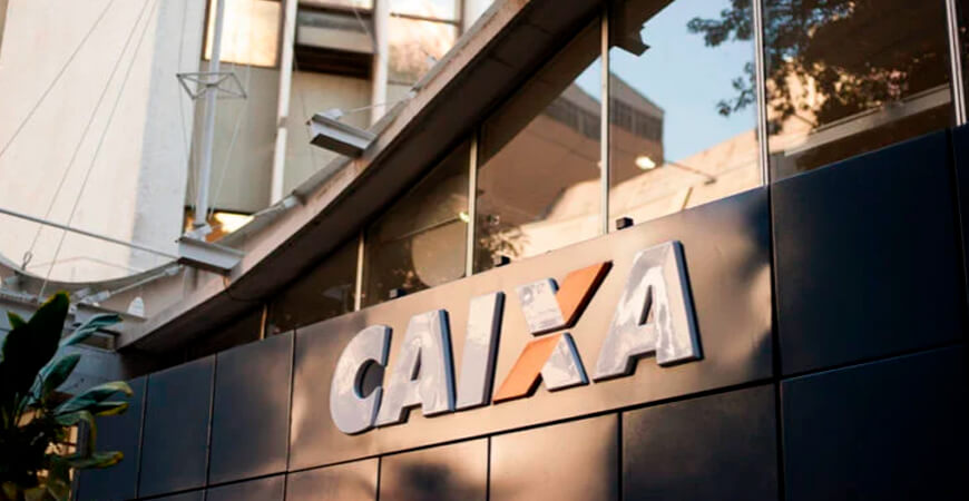 Financiamento imobiliário: entenda se vale a pena pausar ou adiar parcelas da Caixa