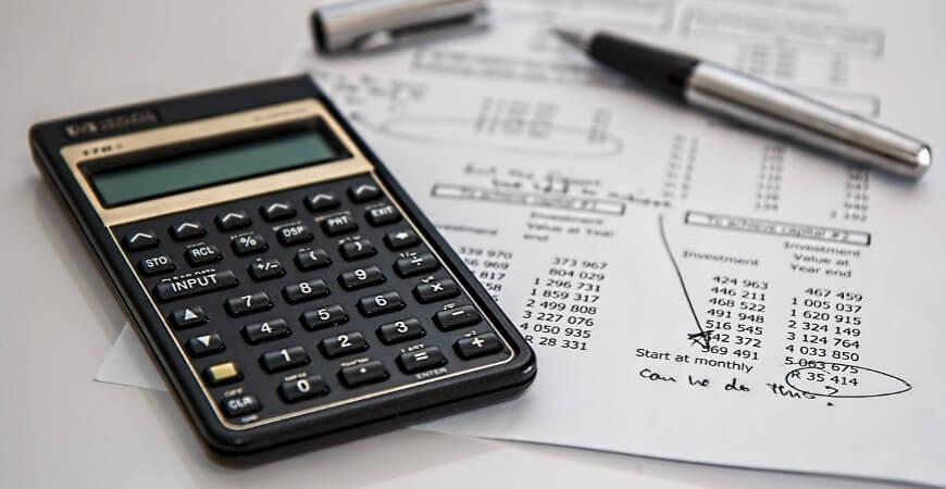 IPI: Confira as alterações efetuadas pelo Decreto nº 10.668/2021