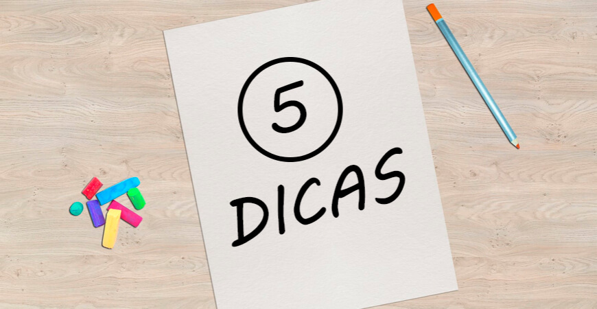 5 dicas para poupar dinheiro e investir a longo prazo 