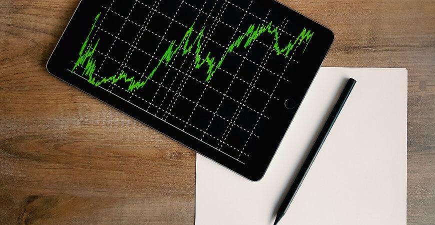 Dicas de como aproveitar a restituição do imposto de renda para investir