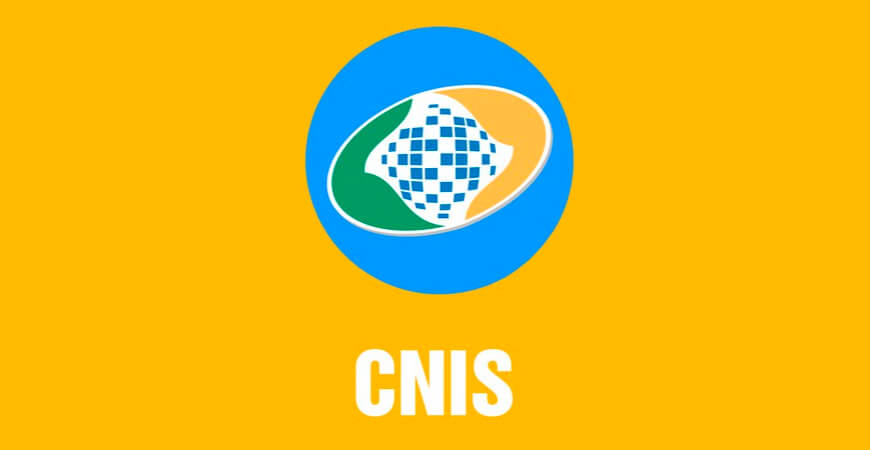 CNIS passa por manutenção para atualização da nova versão do eSocial