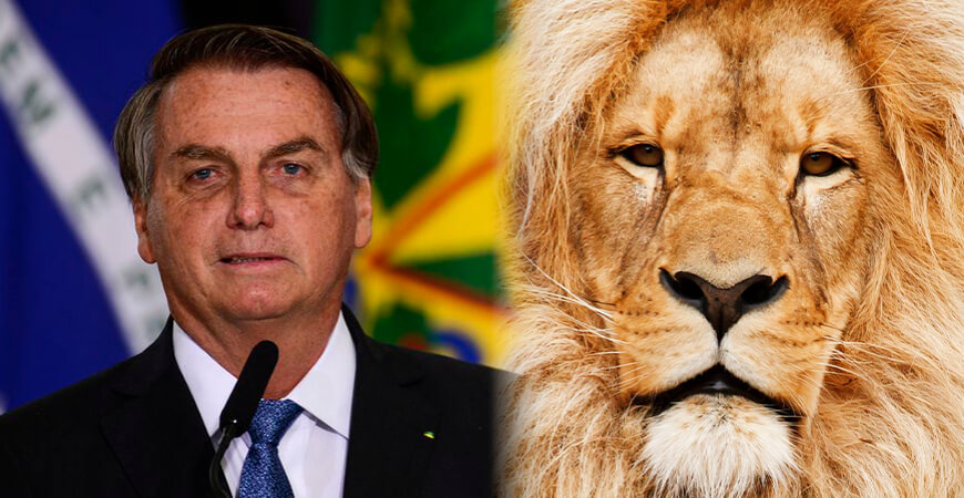 IRPF: Bolsonaro pede avaliação da equipe econômica para faixa de isenção até R$ 2,5 mil 
