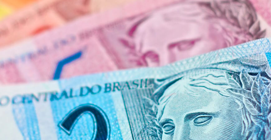 Auxílio emergencial retroativo será pago hoje; confira quem tem direito