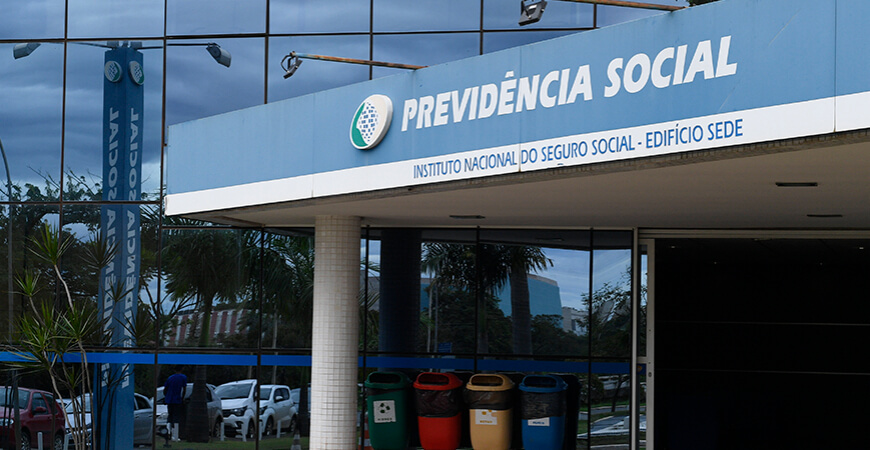 INSS: segurados com direito a valores da revisão do artigo 29 poderão sacar dinheiro mesmo após o prazo