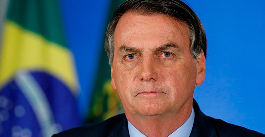 Auxílio emergencial: prorrogação do benefício deve ser assinada por Bolsonaro até sexta-feira