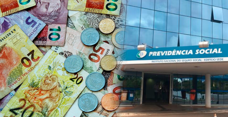 INSS: CJF disponibiliza R$10 bilhões para pagamentos precatórios