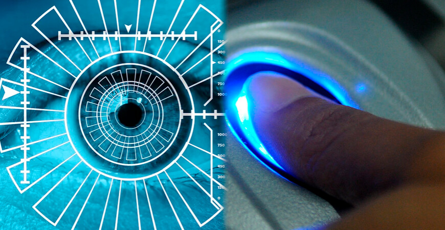 INSS estuda usar biometria para confirmar pedido de empréstimo consignado