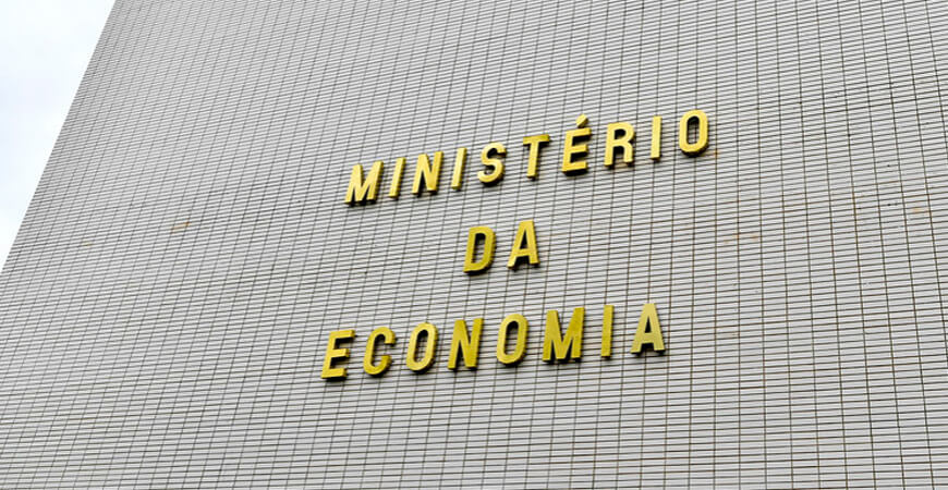 IRPF: Governo fixa isenção da obrigação em até R$ 2,5 mil 