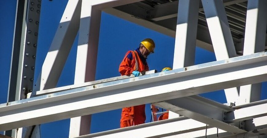 Receita Federal alerta para novo formato de certidão de obra