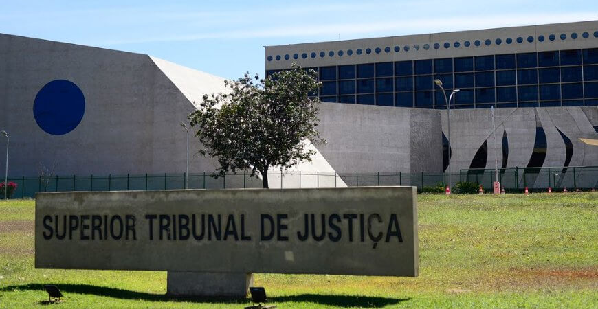 Decisão do STJ mexe com riscos da recuperação judicial, dizem juristas